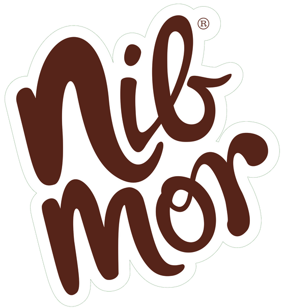 NibMor, LLC